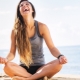 All about the mantras of happiness