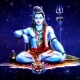 All about the mantras of Shiva