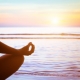 All about the mantras of tranquility