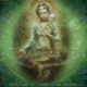 All about the mantras of Tara
