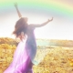 All about mantras of feminine energy