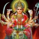 All about the mantra Durga
