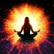 All about the mantra Mars