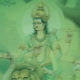 All about the mantra Mercury