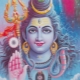 All about the mantra Om Namah Shivaya