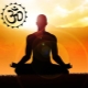 All about the mantra Om