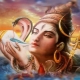 All about the mantra that conquers death