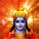 All about the mantra Ram