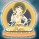 All about Vajrasattva mantra
