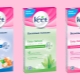 All About Veet Depilatory Strips