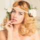 All about boho hairstyles
