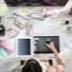 All about the profession of freelance designer