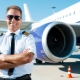 All about the profession of a pilot