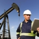 All about the profession of oilman