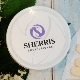 All about Sherris sugar pastes for sugaring