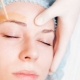 All about face shugaring