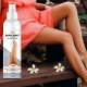 All about depilatory sprays
