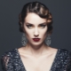 All about the style of the 30s