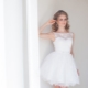 All About Baby Doll Style