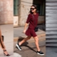 All about sport chic style