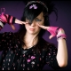 All about the emo subculture