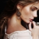 All About Vintage Jewelry