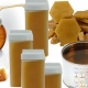 All about depilatory wax