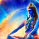 All about protective mantras
