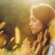All about asceticism for women