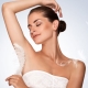 All about armpit hair removal