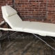 Choosing a couch for shugaring