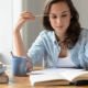Memorization: what is it and what are the factors that determine effectiveness?