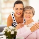 What to give a mother-in-law on March 8?