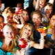 Interesting ideas for a corporate party