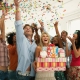 How can you celebrate the anniversary?