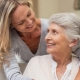 How to celebrate mom's 70th birthday?
