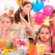 How to celebrate the birthday of an 11 year old girl?