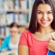 How can a teenager improve memory and brain function?