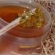 How to warm up the sugaring paste?