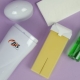 How to choose a depilatory wax kit?