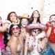 Contests and games for women for corporate events