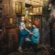 Quests for children 10 years old