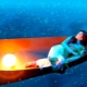 Relaxation Meditations Before Sleep