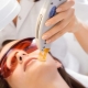 Review of professional laser epilators
