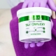 Shugaring paste ARAVIA Professional