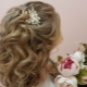 Hairstyles for March 8