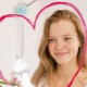 Self-esteem of a teenager: how is it formed and how to improve it?