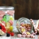 Sweet gifts for March 8