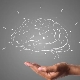 Exercises for the brain and memory development of an adult