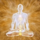 All about Baba Nam Kevalam mantra